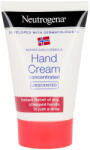 Neutrogena Cremă de mâini, Neutrogena, Norwegian Formula, 50 ml