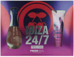 Disney Fairies Set parfumuri femei, Pacha Ibiza Feeling, 2 piese