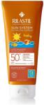 Laurance Lapte solar copii, Rilastil Sun System, SPF 50+, 200 ml