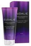 Caudalie Cremă de față, Caudalie, Intensive Regenerative, 50 ml