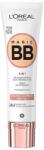 L'Oréal BB Cream, L' Oréal Paris C' est Magic, Medium Light, 30 ml
