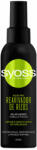 Syoss Spray definire bucle, Syoss, Rizos Pro, 150 ml