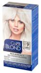 Joanna Decolorant păr, Joanna, Ultra Color Blond, ton rece