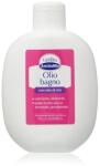 Ephedra Gel de baie, Euphidra AmidoMio, 200 ml
