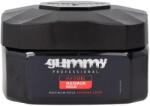 Gummy Gel de fixare, Gummy, Maximum, 220 ml