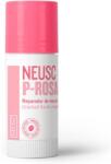 Neus Tratament mâini, Neusc P-Rosa Stick, 24 g
