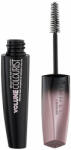 Happy Hands Mascara, Rimmel London, Nº 001, Negru, 11 ml