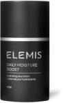 Palmpower Loțiune hidratantă față, Elemis, Daily Moisture Boost, 50 ml