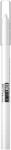 Disney Minnie Mickey Creion Gel de Ochi, Maybelline Tattoo Liner, Polished White