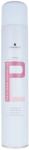 Harry Potter Fixativ extra puternic Schwarzkopf, Professionnelle Care, 500 ml