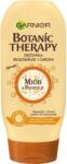 Garnier Balsam de păr, Garnier, Botanic Therapy Honey & amp; Propolis, 200 ml