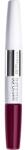 Maybelline Ruj lichid Maybelline Super Stay, Sugar Plum, 24h