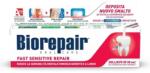 Biorepair Pasta de dinți, Biorepair, Fast Sensitive Repair, 75 ml