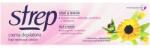 Strepnaz Cremă epilatoare, Strepnaz, față și bikini, 75 ml