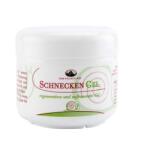 Pullach Hof Gel extract de melc, Pullach Hof, 125 ml