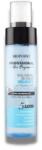 Biopoint Balsam fără clătire, Biopoint, Augenblick, 200 ml
