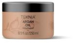 Lakmé Toner păr, Lakmé, Argan Oil, 250 ml