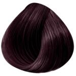L'Oréal Booster colorant, L' Oréal Dia Light, Violet, 50 ml