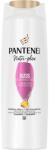 Pantene Șampon Pantene, Ch Rizos, 250 ml