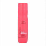 Glitterie Șampon, Wella Professionals, Invigo Color Brilliance, 250 ml