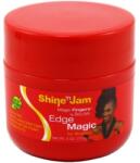 Shine N Jam Gel fixativ, Shine N Jam, Magic Fingers, extra rezistență