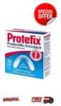 Protefix Tablete adezive, Protefix, 30 bucăți