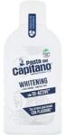 Pasta Del Capitano Apă de gură, Pasta Del Capitano Whitening, 400 ml