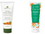 Cosmetichane Cremă de mâini, CosmeticPlant, cătină și măsline, 100 ml
