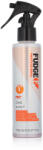 Fudge Spray tratament leave-in, Fudge One Shot, 150 ml