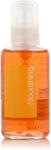 Saxx Ser nutritiv pentru păr, Fanola, Nourishing Crystal Liquid, 100 ml