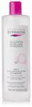 Byphasse Apă micelară demachiantă, Byphasse, 4-in-1, 500 ml