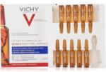Vichy Fiole Vichy Liftactiv Specialist C, 10% Vitamina C, 2 ml