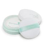 Holika Holika Pudră compactă, Holika Holika, Puri Pore No Sebum, 8g