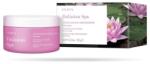 Pupa Milano Scrub cu sare, Pupa Milano, Balinian Spa, 350 g