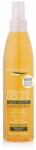Byphasse Spray păr, Byphasse, keratină, 250 ml