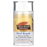 Palmer's Balsam reparator picioare, Palmer' s, Foot Magic, 60 g