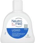 Neutromed Gel de duș, Neutromed, complex micelar, 200 ml
