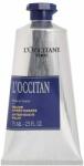Pokemon Tcg Balsam After Shave L' Occitane, L' Occitan Homme, 75 ml