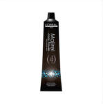 L'Oréal Vopsea permanentă, L' Oreal, Majirel Cool-cover, Châtain Clair, 50 ml