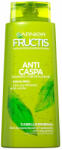 Garnier Șampon, Garnier Fructis, Antimătreață Fortificant, 690 ml