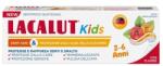 Lacalut Pastă de dinți, Lacalut, copii 2-6 ani, mentă delicată, 55 ml