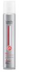 Londa Spray fixativ păr, Londa, Fix It Strong, uscare rapidă, 300 ml