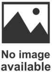Sanex Gel igienizant mâini, Sanex Protector, 100 ml