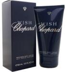 Chopard Cremă hidratantă, Chopard, 230g, formulă catifelată