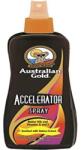 Australian Gold Spray bronzant, Australian Gold, Dark Tanning Accelerator, 250 ml
