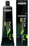 L'Oréal Vopsea de păr, L' Oreal iNOA, Light Brown Mahogany, 60 ml