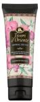 Tesori d'Oriente Gel de duș cremă, Tesori D' Oriente, Imperial Orchid, 250 ml