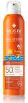 Rilastil Spray protecție solară copii, Rilastil Sun System SPF50+, transparent, 200 ml