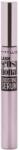 Disney Minnie Mickey Ser facial Maybelline Lash Sensational Nº 00, 5, 3 ml
