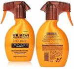 Bilboa Loțiune solară, Bilboa, Aquabronze, 250 ml